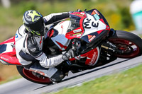 15-to-17th-july-2013;Brno;event-digital-images;motorbikes;no-limits;peter-wileman-photography;trackday;trackday-digital-images